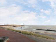 Kon. Wilhelminastraat 28, 4361 ED Westkapelle