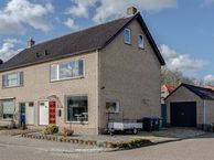 van Sassenstraat 7, 4561 ZZ Hulst