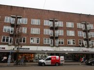 Jan Evertsenstraat 63 I, 1057 BP Amsterdam