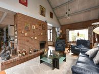 Vrouwgeestweg 13, 2481 KM Woubrugge