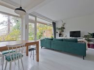 Prinses Marijkelaan 33, 3708 DA Zeist