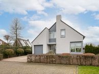 Korte gang 8, 4251 DC Werkendam