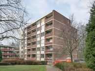 De Tichel 117, 6417 RE Heerlen