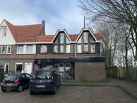 Vlierestraat 1, 6523 EX Nijmegen