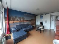 Brittenburg 39, 1082 BS Amsterdam