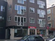 Utrechtseweg 98 J, 6862 AP Oosterbeek