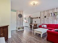 Beverpad 1, 6071 SN Swalmen