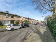 Van Ostadestraat 44, 6165 XM Geleen