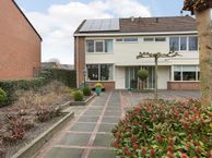 Veldbloemenlaan 13, 8081 DL Elburg