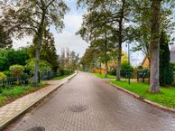 Herenweg 45, 3602 AN Maarssen