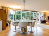 Victor Hortastraat 1, 3822 VM Amersfoort