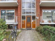 Van Houtenlaan 180 a, 9722 GZ Groningen