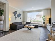 Lijsterbesstraat 20, 5151 XD Drunen