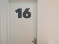 Johanniterlaan 12 16, 3841 DT Harderwijk