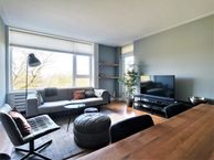 Banckertlaan 313, 1215 RC Hilversum