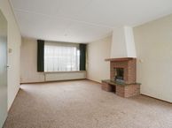 Dongestraat 33, 4388 VJ Oost-Souburg