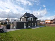 Vredeman de Vrieslaan 7, 7608 SK Almelo