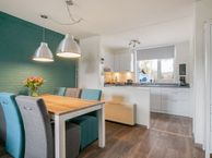 De Bongerd 15, 5962 CC Melderslo