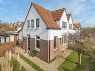 Bessemerlaan 24, 3553 GD Utrecht