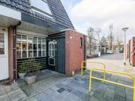 Florisstraat 15, 2161 SH Lisse
