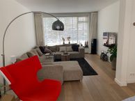 Neptunusstraat 13, 5258 AN Berlicum