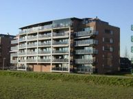 Selma Lagerlöfstraat 76, 3207 MS Spijkenisse