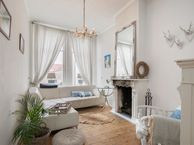 Groenewoud 56, 4381 HG Vlissingen