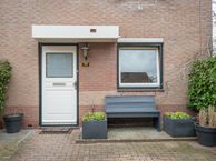 Schout 38, 1412 NH Naarden