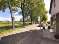 Zwaluwseweg 22 b, 4927 AV Hooge Zwaluwe