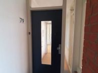 Boomgaardsstraat 79, 3012 XA Rotterdam