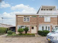 Schiestraat 16, 1442 PP Purmerend