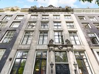 Herengracht 164 2LV, 1016 BP Amsterdam