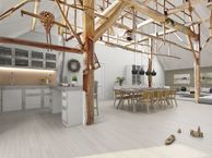 Koenestraat 43, 3958 XD Amerongen