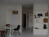 Nobelstraat 31 A, 3231 BA Brielle