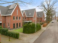 Brinklaan 58, 8161 CZ Epe