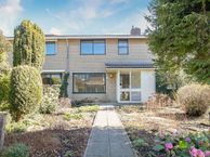 Struisgras 10, 2804 NN Gouda