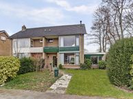 Voompad 2, 4265 HX Genderen