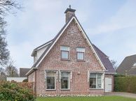 Van der Walstrjitte 5, 9251 RJ Burgum