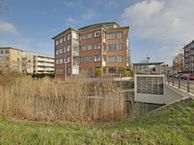 Pilatus 3, 1060 NE Amsterdam