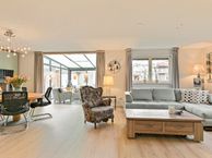 Leusveenweg 6, 7556 VB Hengelo (OV)