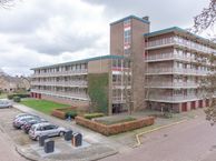 Zwin 21, 9406 EV Assen