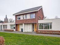 Eekhof 4, 4861 AN Chaam