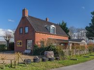 Hoofdweg 12 a, 9687 PL Nieuw Beerta