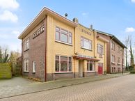 Kreilstraat 29, 7101 HR Winterswijk