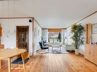 Prins van Oranjestraat 12, 1531 GC Wormer