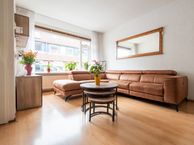 Alkemaderschans 16, 3432 CJ Nieuwegein