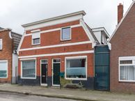 Perikweg 79, 7512 DN Enschede