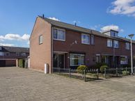 Malvert 7440, 6538 CT Nijmegen