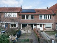 Guido Gezellestraat 21, 6531 CT Nijmegen