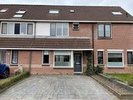Geerlanden 20, 9407 PN Assen